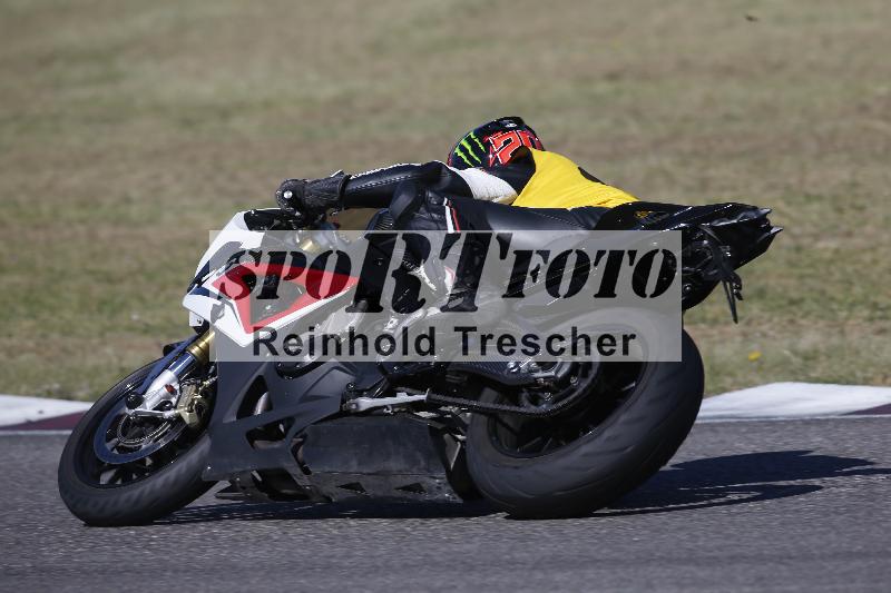 /13 01.05.2026  Speer Racing ADR/Gruppe gruen/120